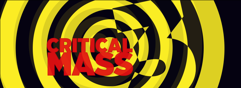 Critical Mass 3